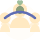 Community First Icon