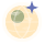 Cultural Humility Icon