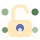Equity in Access Icon